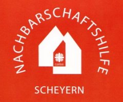 Nachbarschaftshilfe Scheyern