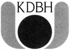 Logo Dorfhelferinnen Logo Dorfhelferinnen