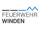 Logo FFW Winden
