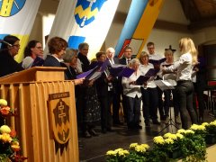 Grossansicht in neuem Fenster: SuM_Kirchenchor