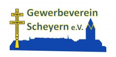 Gewerbeverein_Logo