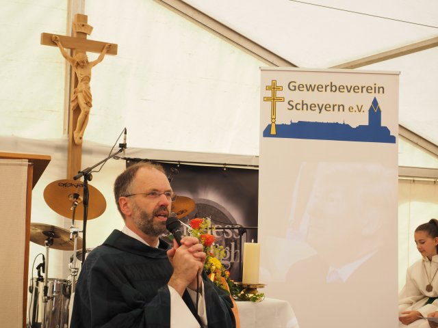 Erster Gewerbetag_3 Erster Gewerbetag_3