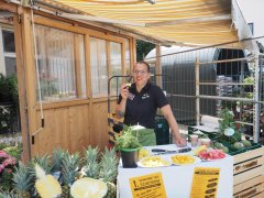 Erster Gewerbetag_1 Erster Gewerbetag_1