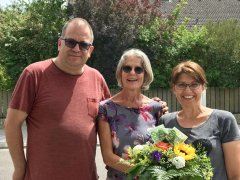 Erster Gewerbetag_5 Erster Gewerbetag_5