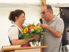 Erster Gewerbetag_6 Erster Gewerbetag_6