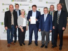 Stanglmayr Stanglmayr