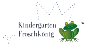 Zur Startseite des Kindergartens Froschkönig in Scheyern Zur Startseite des Kindergartens Froschkönig in Scheyern