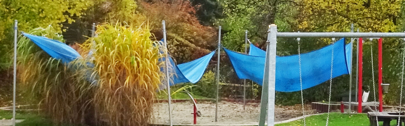 Header Kindergarten Froschkönig - 004