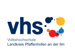 VHS_Logo_neu