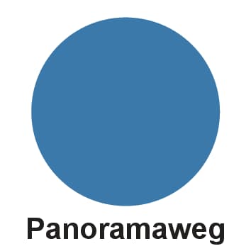 Panoramaweg