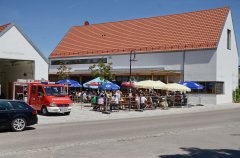 DGH Foto Aussen Fest DGH Foto Aussen Fest