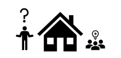 Logo Klimaschutz Bürger Logo Klimaschutz Bürger