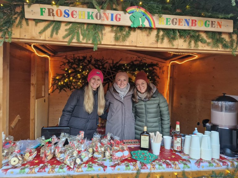 Grossansicht in neuem Fenster: Regenbogen_Weihnachtsmarkt 2025_1