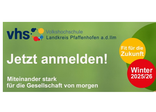 Logo klein vhs Winter 2025-2026