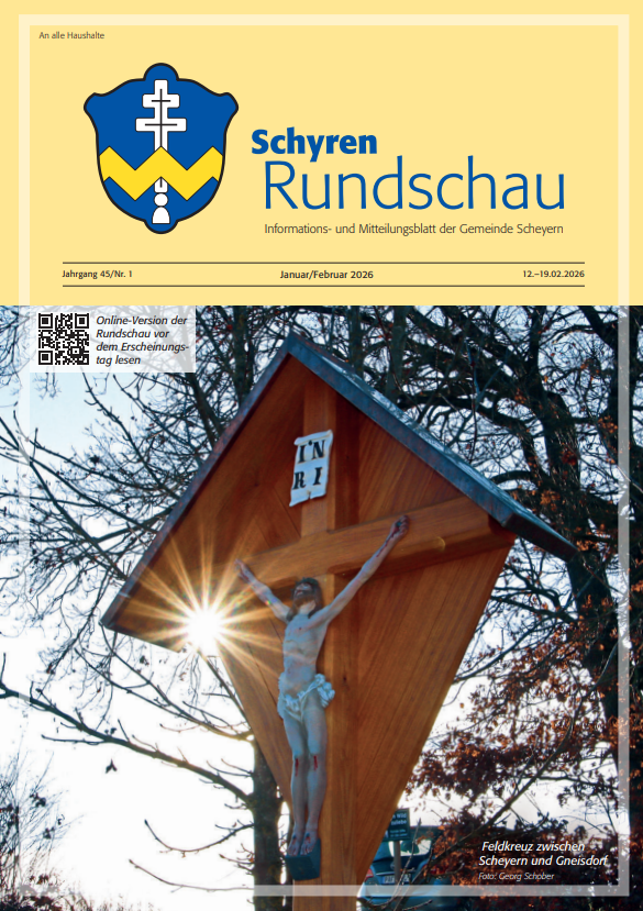 Titel Rundschau 02-2026