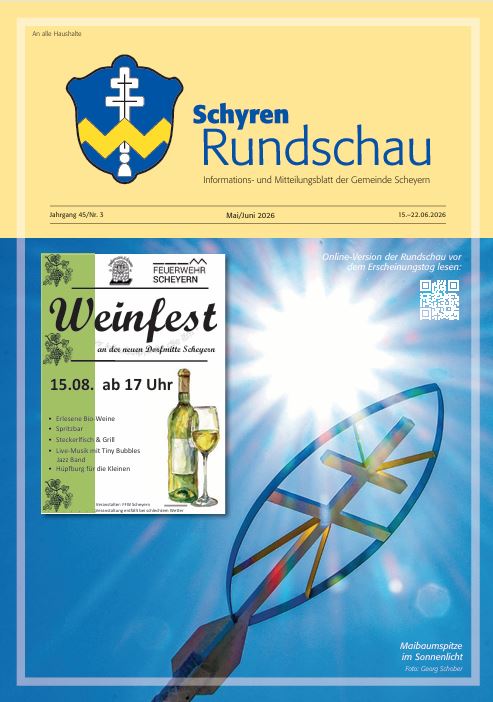 Titel Rundschau 06-2026